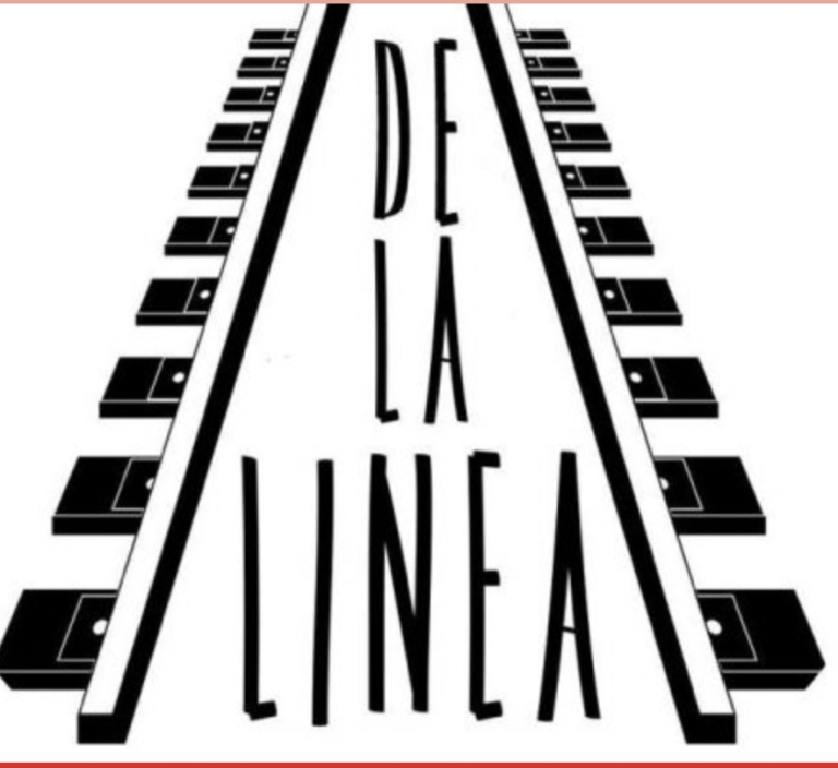 Captura de pantalla 2024 08 19 a las 12.54.08 a. m 768x704